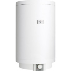 Stiebel Eltron el. ūdens sild. EWH Trend 30, vertikāls