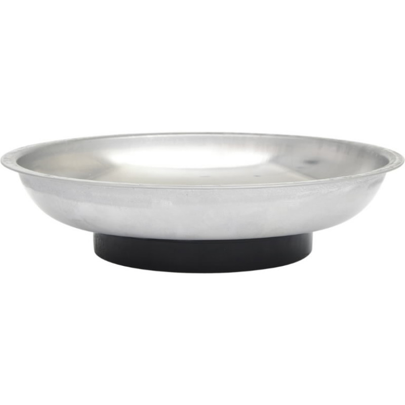 Ks Tools Magnētiskā paplāte, Ø 150mm, KS Tools