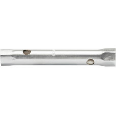 Ks Tools Pipe head spanner, 16x17mm, on hang tag, KS Tools