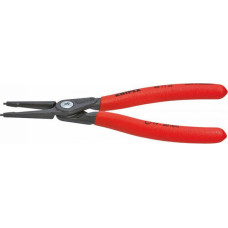 Knipex Sprostgredzenu stangas ar liektiem galiem J11 12-25mm, Knipex