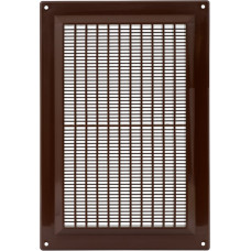 Europlast reste plastmasas, 250x170mm, brūna