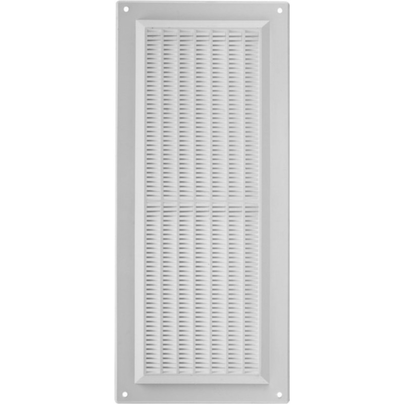 Europlast reste plastmasas, 130x300mm