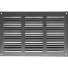 Europlast reste metāla, 300x200mm, cinkota