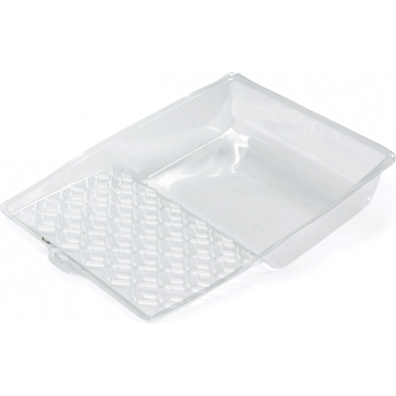 Anza Ieliknis Vaniņai 25cm 2gab/iep.