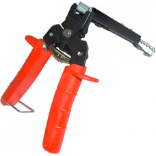 Vilmars Knaibles žogam