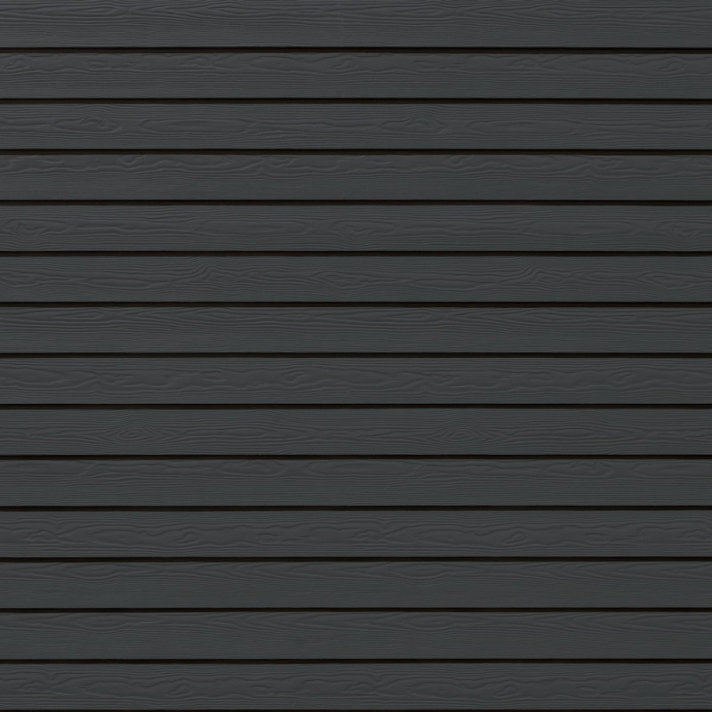 Cedral Fasādes apdares paneļi, Koka Faktūra, LAP Wood 10x190x3600mm, C18