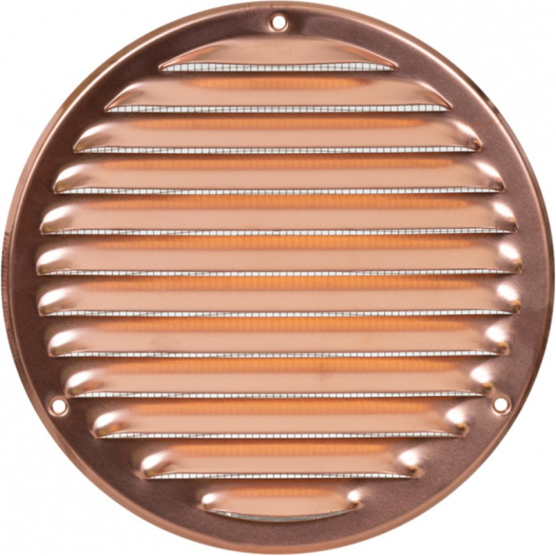 Europlast reste metāla, Ø160mm, vara