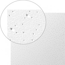 Gyproc Casoprano CASOSTAR moduļveida griestu ģipša plāksnes 8x600x1200mm