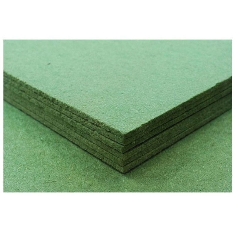 - Konstruktor FF Zemparketa izolācija 4.8mm, 0.59x0.79m, 15gb, 7m2