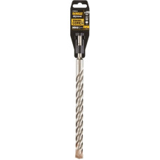 Dewalt EXTREME SDS-Plus Urbis betonam 20x300mm