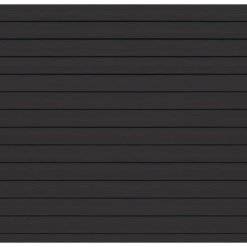 Cedral Fasādes apdares paneļi, Koka Faktūra, Click Wood 12x186x3600mm, C50