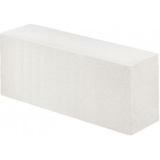 Bauroc Classic 100 gāzbetona bloki 3mpa 1.44m3 (palete)