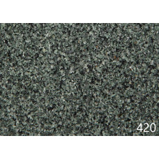 Chemiplast Resimarm Krāsa 420