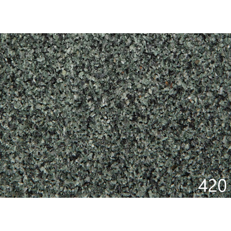 Chemiplast Resimarm Krāsa 420