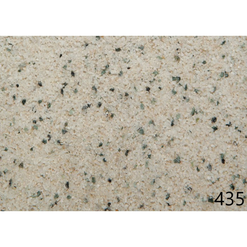 Chemiplast Resimarm Krāsa 435