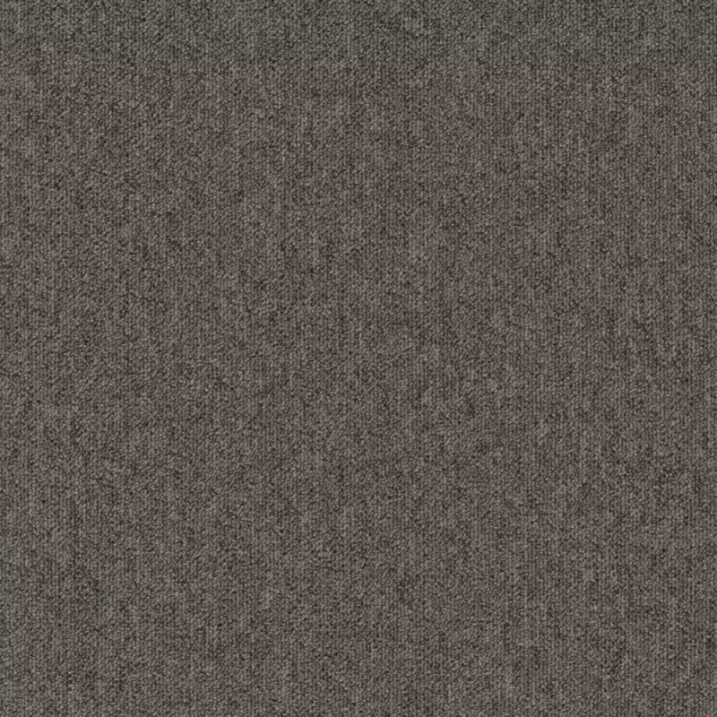 Modulyss Nv Paklājs Alpha 847, 50x50cm, pakā 5m2