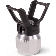 Wagner HEA Control Pro Dīzes turētājs