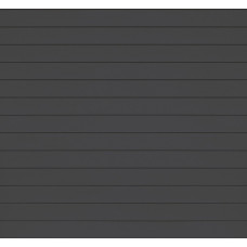 Cedral Fasādes apdares paneļi, Gluda Faktūra, Click Smooth 12x186x3600mm, C18