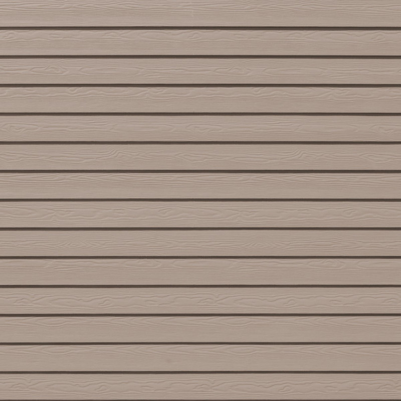 Cedral Fasādes apdares paneļi, Koka Faktūra, LAP Wood 10x190x3600mm, C77