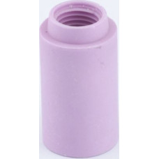 Migatronic A/S Keramiskā dīze Nr8. 12.5mm - gab.