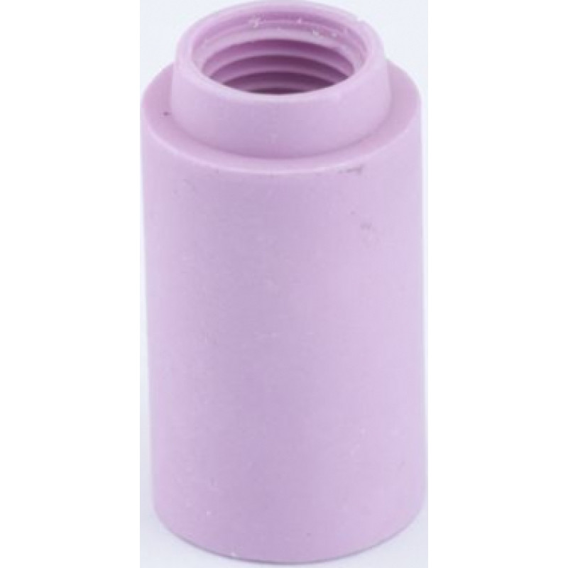 Migatronic A/S Keramiskā dīze Nr8. 12.5mm - gab.