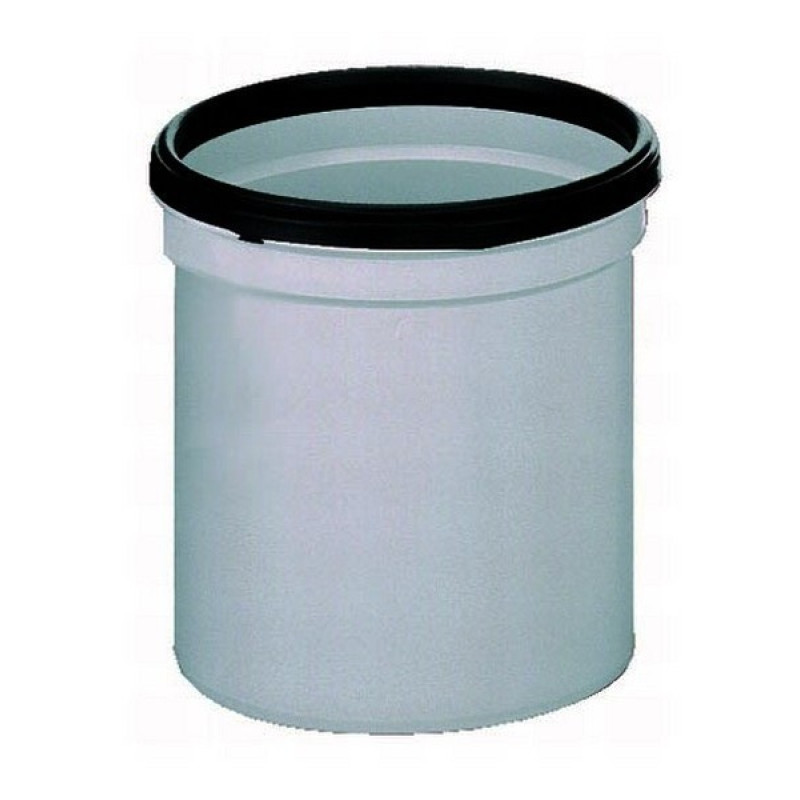 H&L Telskops d145mm, h180mm - gab.