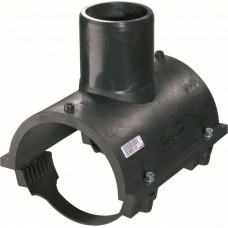 Glynwed EM sedls 225/160 SA - gab.