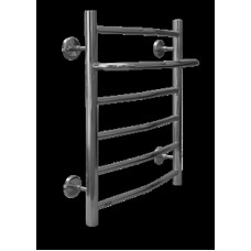 Rosela Dvieļu žāvētājs Sonāte + 500x600 (6) - gab.