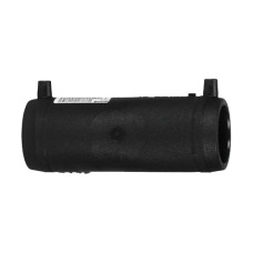 Glynwed EM garā uzmava 63 FRIALONG - gab.