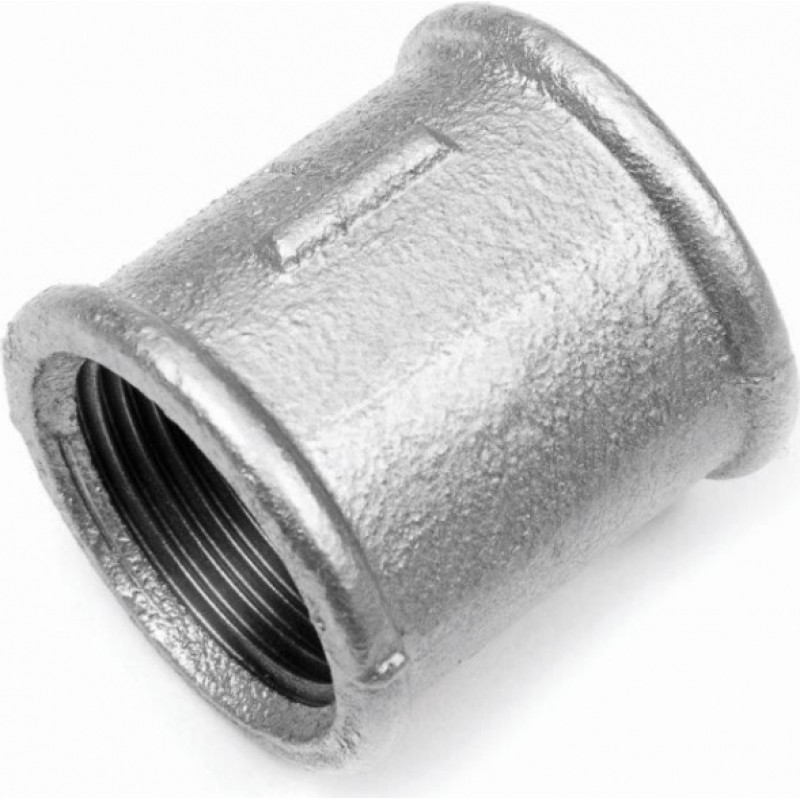 Livarna Titan Cinkota ķeta uzmava 3