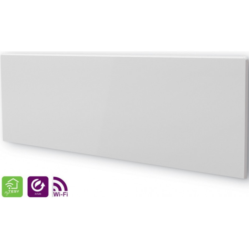 Tesy FinEco Cloud 1400W - gab.