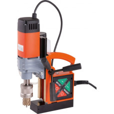 Alfra Elektriskais urbis ar magnētu Rotebest Piccolo 35/50 X - gab.