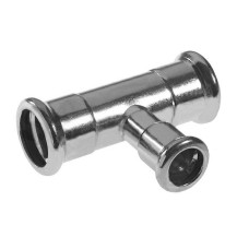 Kan-Therm Karbona redukcijas T-gabals 42x22 - gab.