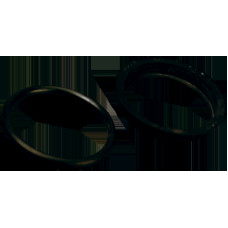 Magnaplast Gumija pārejai no ķeta uz KG D200 - gab.