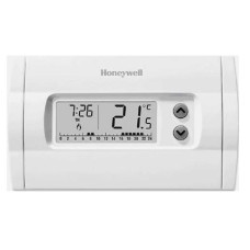 Programmējams telpas termostats CMT507A1007 - gab.