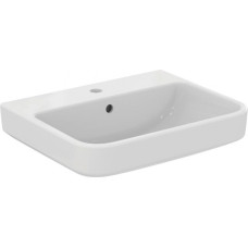 Ideal Standard i.life B izlietne, 550 x 480 x 180mm(h) - gab.