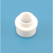 Migatronic A/S Izolators deglim TIG 201 lēcai - gab.