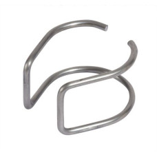 Telwin Spa Distanceru komplekts plazmas griešanai SPL - gab.