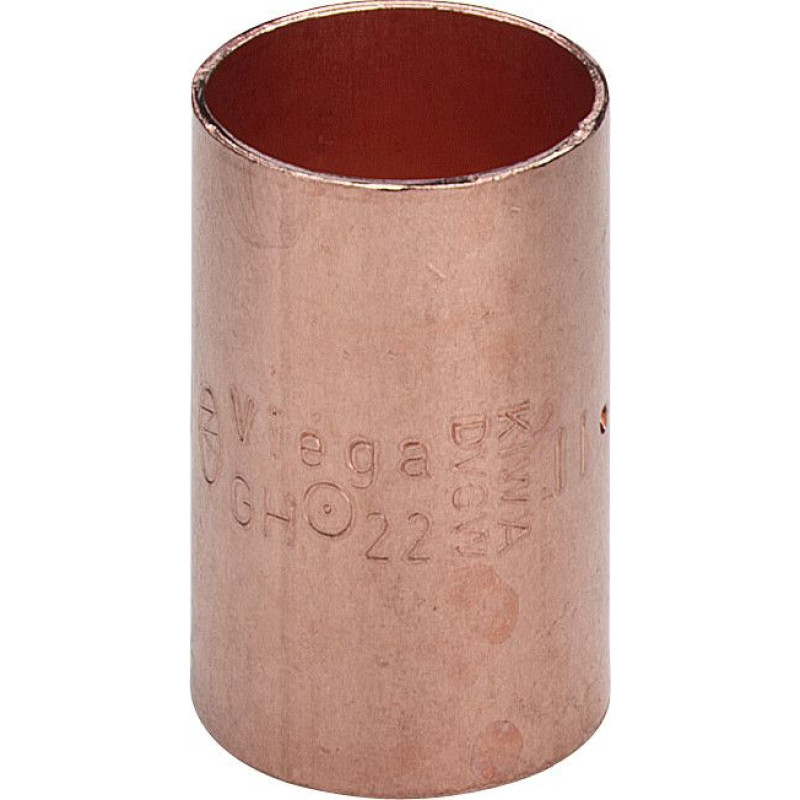 Viega Kapara uzmava 42 mm