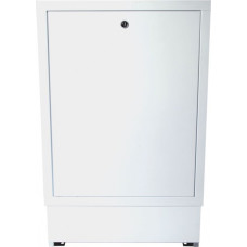 Danfoss FH-FCB zemapmetuma kolektora skapis 59,5cm - gab.