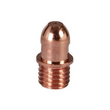 Telwin Spa Elektrodi plazmas griešanai SPL150 - gab.