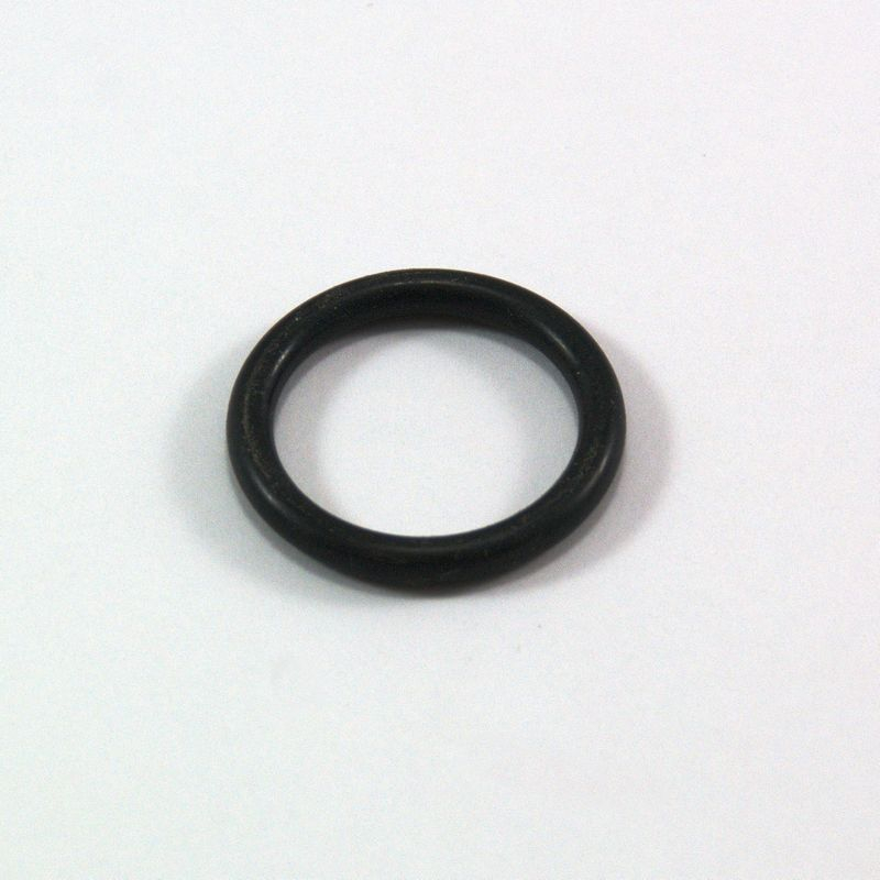 Migatronic A/S Blīvgredzens Ø19.5-3 - gab.