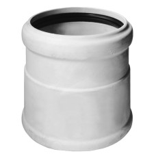 Magnaplast DB  uzmava 160 - gab.