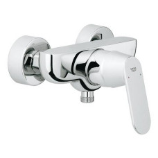 Grohe Eurosmart Cosmopolitan Dušas maisītājs, 1/2 collas,  hroms