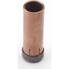 Migatronic A/S Gāzes dīze cilindriska ML/MV/FKS Cu - gab.