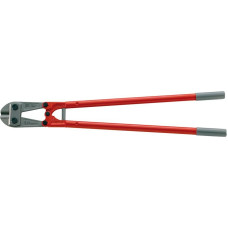 EDE Knaibles 760mm garās FORMAT - gab.