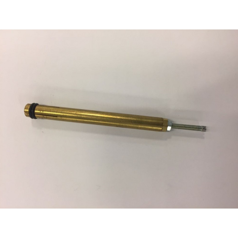 Soyer Canga Soyer M4x100 - gab.