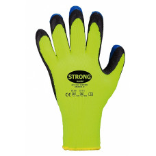 Helmut Feldtmann Gmbh Cimdi FORSTER (HARRER)  9 - gab.