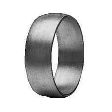 Ibp Conex Kompresijas gredzens 15 - gab.