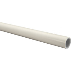 Uponor Daudzslāņu caurule Uponor, stangās S 63x6,0 5m - m
